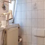 Lengdobler - Leni Apartament *
