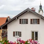 Apartament Lengdobler - Leni